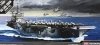 Academy 14209 USS Carl Vinson CVN-70 1/800